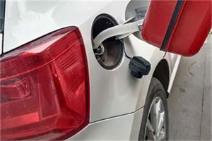 定州24小时救援车收费标准