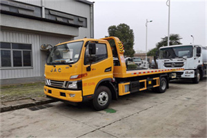 定州车辆公路救援