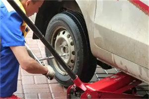 定州附近拖车24小时服务热线电话