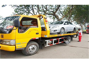 定州附近24小时汽车拖车服务热线