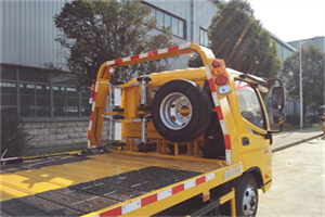 定州附近汽车搭电救援电话