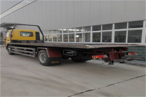 定州24小时公路救援电话