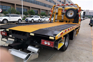 定州24小时汽车送油服务公司