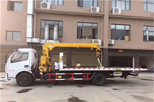 定州附近汽车轮胎更换