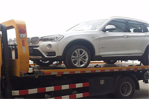 定州拖车24小时服务电话