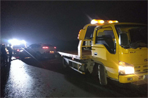 定州24小时车辆搭电联系电话