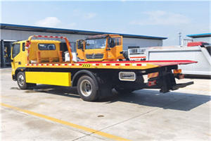 定州附近吊车电话